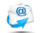 E-Mail: global-sales@t-online.de?subject=Email Website
