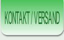 KONTAKT / VERSAND.