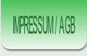 IMPRESSUM / AGB.