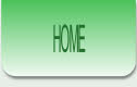 HOME.