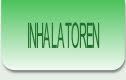 INHALATOREN.